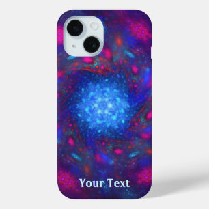 Coque Case-Mate iPhone Temps rêvé