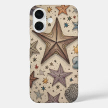 Tendance Mocha Mousse 2025