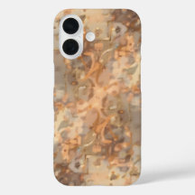 Tendance Mocha Mousse 2025