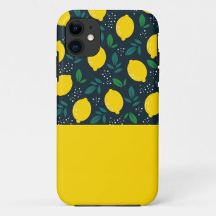 Case-Mate iPhone Case tendance mode automne femme reine tendance sweatsh