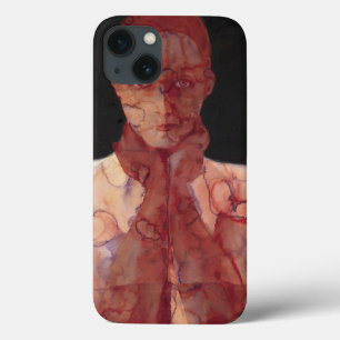 Etui iPhone 13 Tenez dans 2