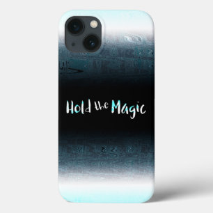 Case-Mate iPhone Case Tenez la magie