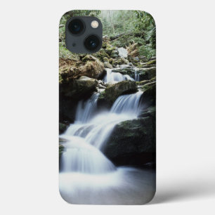 Case-Mate iPhone Case Tennessee, Parc national des Great Smoky Mountains