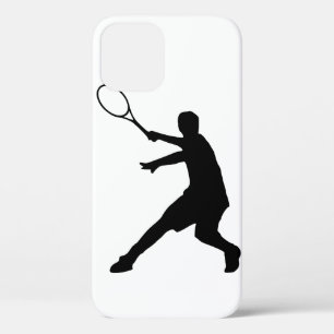 Etui iPhone Case-Mate Tennis personnalisable