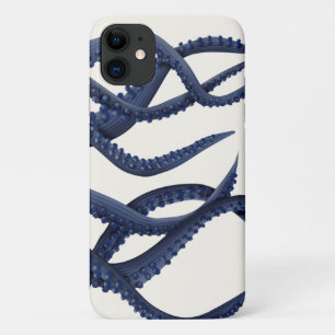 Case-Mate iPhone Case Tentacles géants de pieuvre
