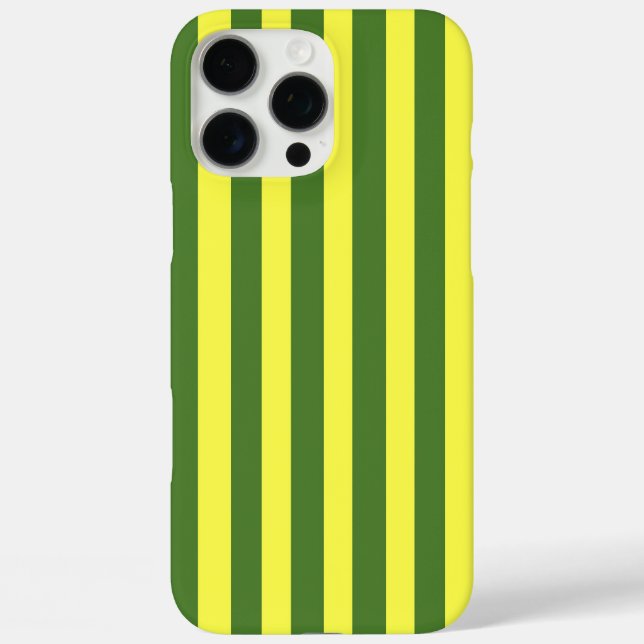 Coques Case-Mate iPhone Tente cirque (Verso)