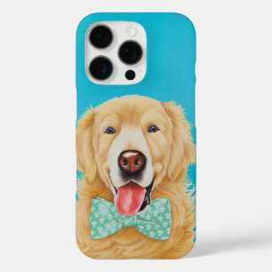 Coque iPhone 16 Pro Terme
