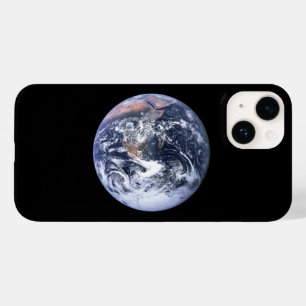 Coque Case-Mate iPhone Terre