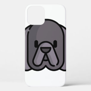 Case-Mate iPhone Case Terre