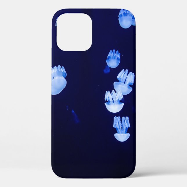 COQUES Case-Mate iPhone TERRES LUMINEUSES (Verso)