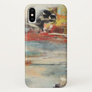 Case-Mate iPhone Case Tesiturno