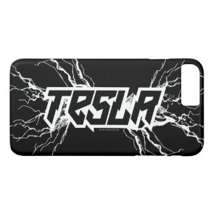 Coque Case-Mate Pour iPhone Tesla