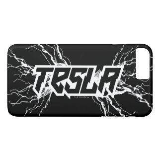 Coque Case-Mate Pour iPhone Tesla