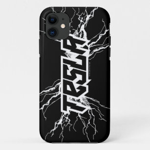 Coques Pour iPhone Tesla