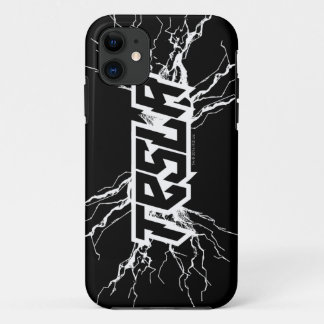 Coques Pour iPhone Tesla