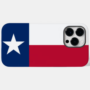 Coque Case-Mate iPhone Texas