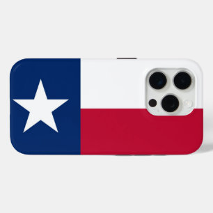Coque Case-Mate iPhone Texas