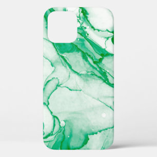 Case-Mate iPhone Case Texte néon manuscrit brillant Faire votre propre m