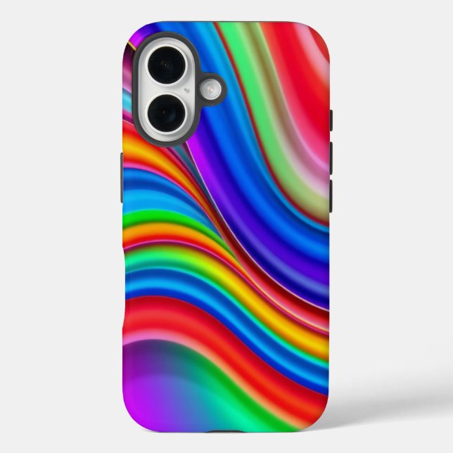 Coques Case-Mate iPhone Texture 1 (Verso)