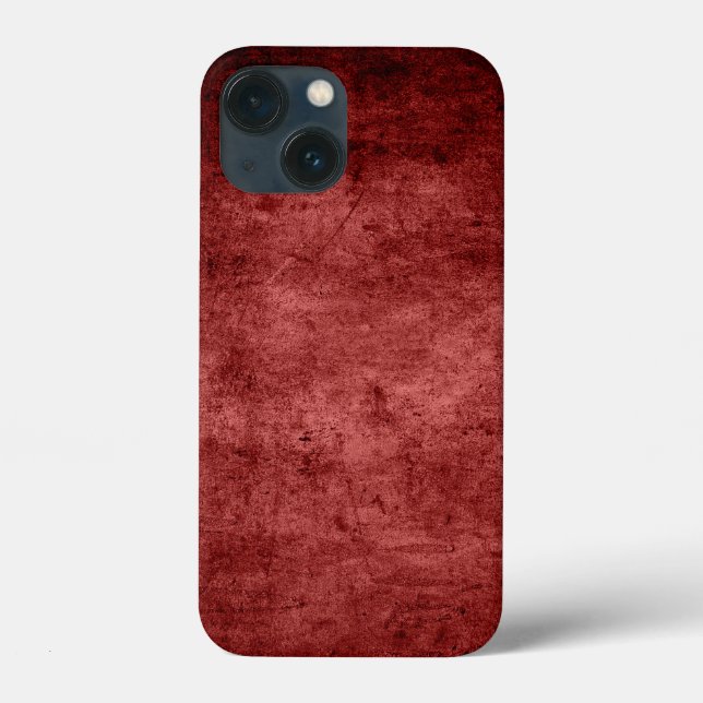 Coques Case-Mate iPhone texture Abstraite (Verso)