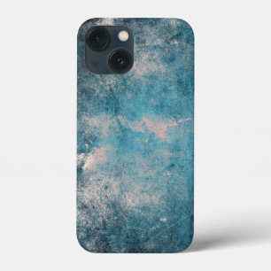 Case-Mate iPhone Case texture Abstraite