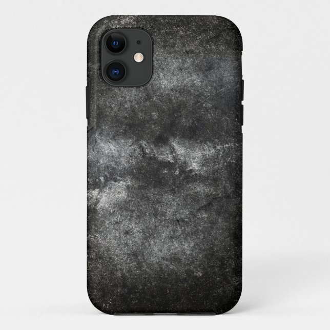 Coques Case-Mate iPhone texture Abstraite (Dos)