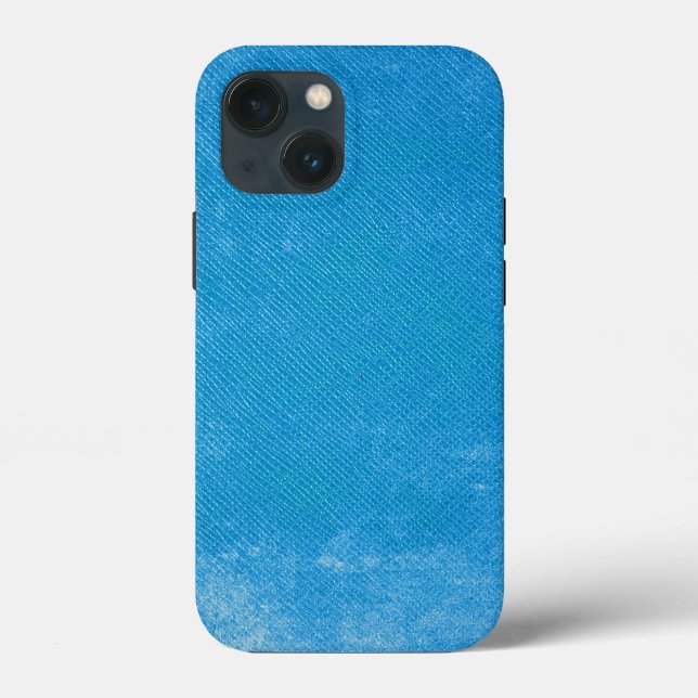 Coques Case-Mate iPhone texture Abstraite (Verso)