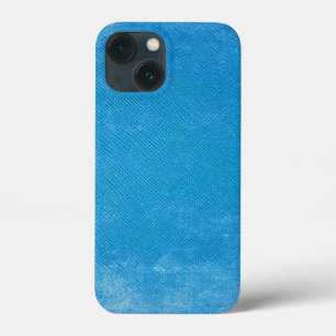 Case-Mate iPhone Case texture Abstraite