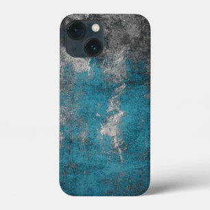 Case-Mate iPhone Case texture Abstraite