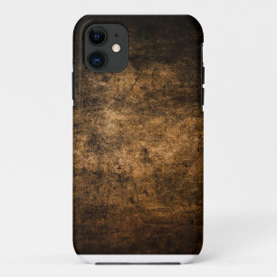 Case-Mate iPhone Case texture Abstraite