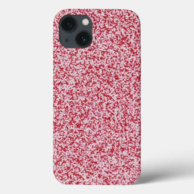 Coques Case-Mate iPhone Texture Abstraite (Verso)