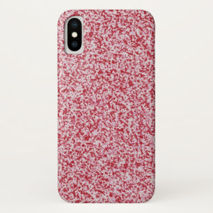 Coques Pour iPhone Texture abstraite