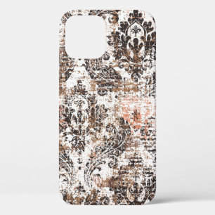 Case-Mate iPhone Case texture Abstraite ou arrière - plan grunge. Textur