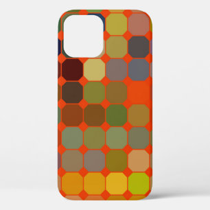 Case-Mate iPhone Case texture artistique Abstraite. Texture colorée. Art