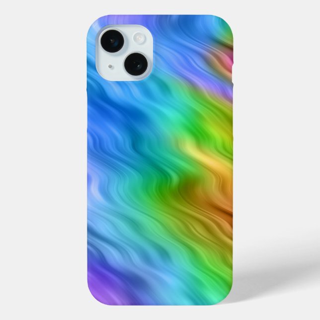 Coques Case-Mate iPhone Texture blanche (Verso)