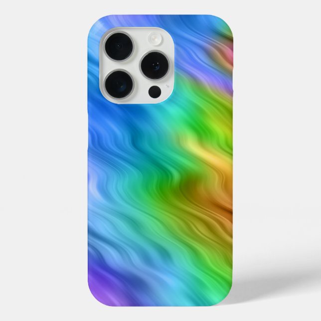 Coques Case-Mate iPhone Texture blanche (Verso)