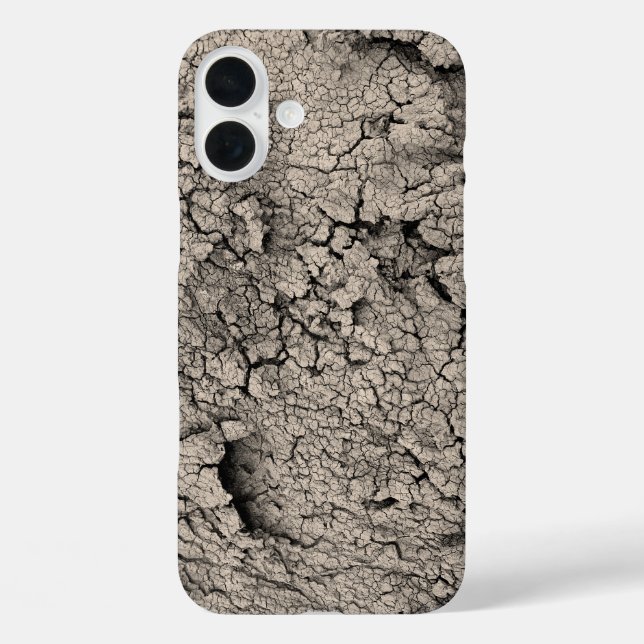 Coques Case-Mate iPhone Texture cool (Verso)