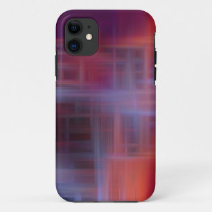Coque Case-Mate Pour iPhone texture croisillons