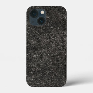 Case-Mate iPhone Case Texture de béton abstrait
