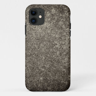 Case-Mate iPhone Case texture de béton Abstraite