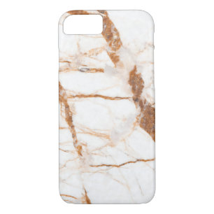 Coques Pour iPhone Texture de marbre