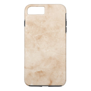 Etui iPhone Case-Mate Texture de marbre simple personnalisée