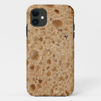 Case-Mate iPhone Case Texture de pain