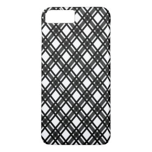 Etui iPhone Case-Mate Texture de rayures