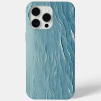 🌊 Texture d'eau apaisante pour un design moderne 