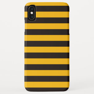 Case-Mate iPhone Case Texture du dessin animé animal