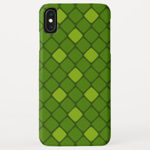 Case-Mate iPhone Case Texture du dessin animé animal