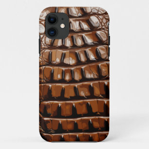 Case-Mate iPhone Case Texture du générateur