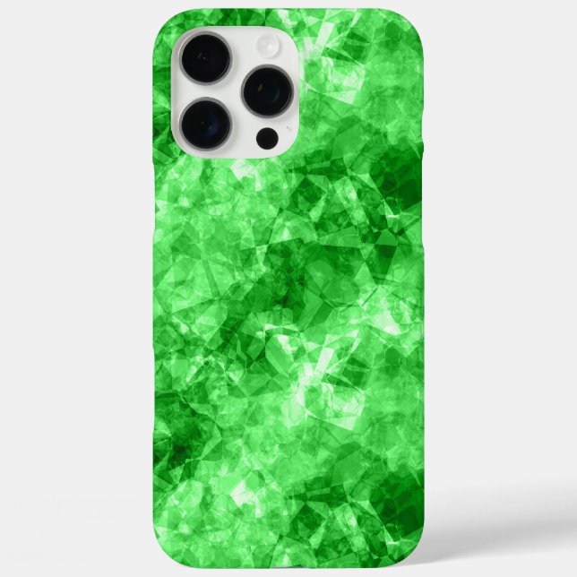 Coques Case-Mate iPhone Texture écrêtée (Verso)