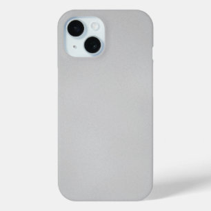 Coque Case-Mate iPhone Texture Graine Artsy